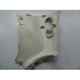 Cectek 500 gladiator kingcobra plastic filling