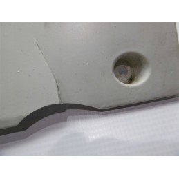 Cectek 500 gladiator kingcobra plastic filling