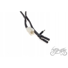 Stator magneto ignition atv 200 loncin 11 coils