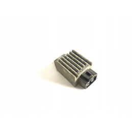 Kymco movie 125 voltage regulator