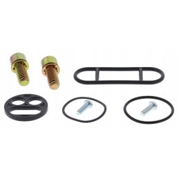 Polaris Outlaw 500 tap repair kit