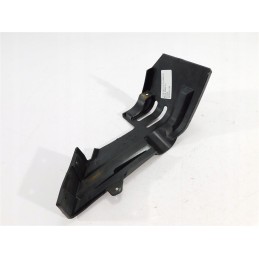 Can am outlander max xmr g1 control arm cover