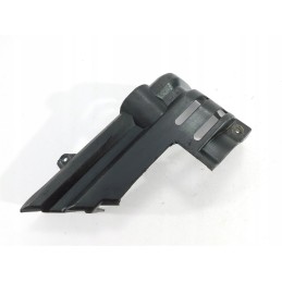 Can am outlander max xmr g1 control arm cover