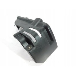 Can am outlander max xmr g1 control arm cover