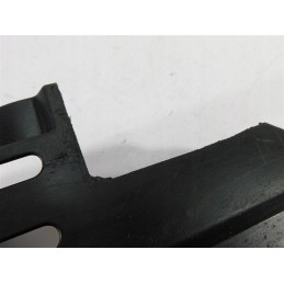 Can am outlander max xmr g1 control arm cover