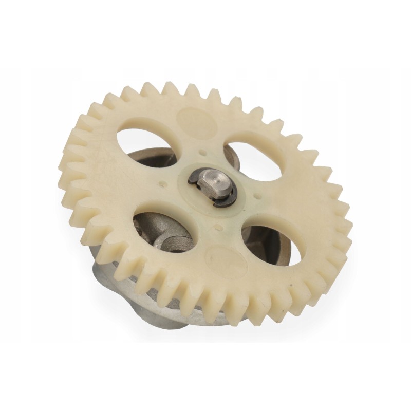 Oil pump atv quad 200 250 bashan eagle liquid