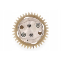 Oil pump atv quad 200 250 bashan eagle liquid