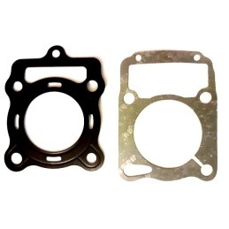 Hassan kingway 200 250 head gasket and cylinders