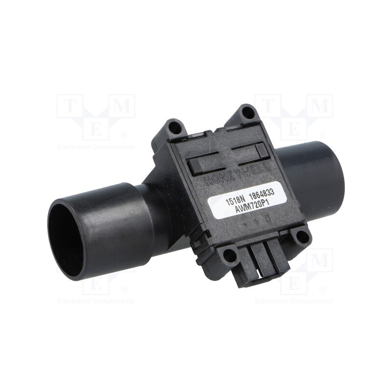 1 pcs x HONEYWELL - AWM720P1 - Sensor: gas flow, -25÷85°C