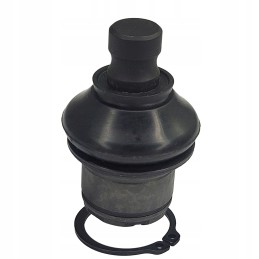 Front wishbone end pin atv quad kymco mxu irs maxxer 400 450 500 700