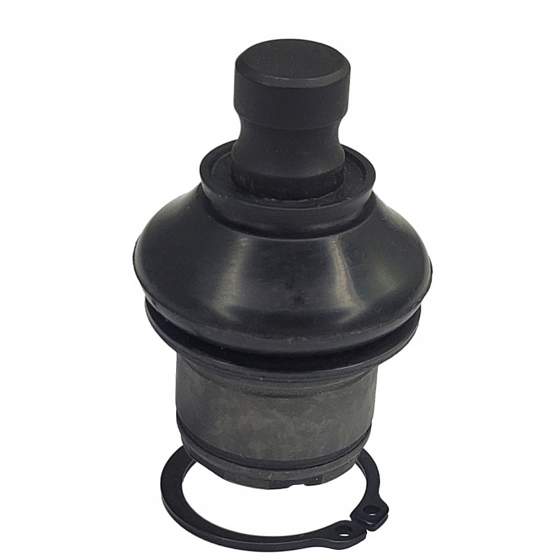 Front wishbone end pin atv quad kymco mxu irs maxxer 400 450 500 700