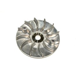 Outer disc of the variator atv quad automatic 150cc