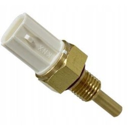 Kawasaki KVF 750 brute force temperature sensor