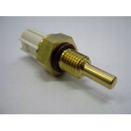 Kawasaki KVF 750 brute force temperature sensor