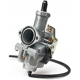 Pz30 JFG Racing cable gland