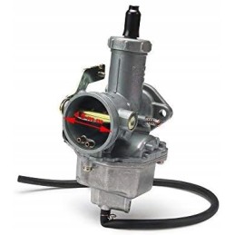 Pz30 JFG Racing cable gland