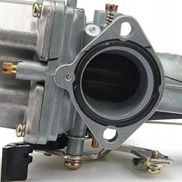 Pz30 JFG Racing cable gland