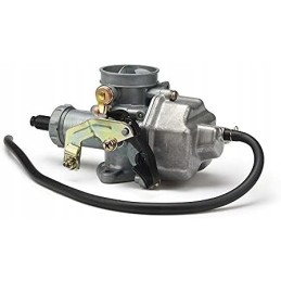 Pz30 JFG Racing cable gland