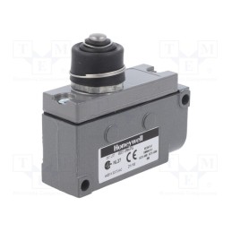 1 pcs x HONEYWELL - BZE7-2RN-PG - Limit switch