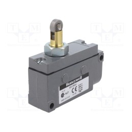 1 pcs x HONEYWELL - BZE7-2RQ8-C - Limit switch