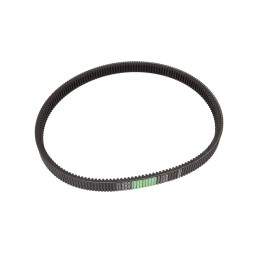 1001228 wide profile V-belt 56 x 26