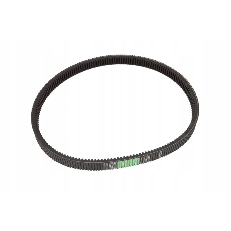1001228 wide profile V-belt 56 x 26