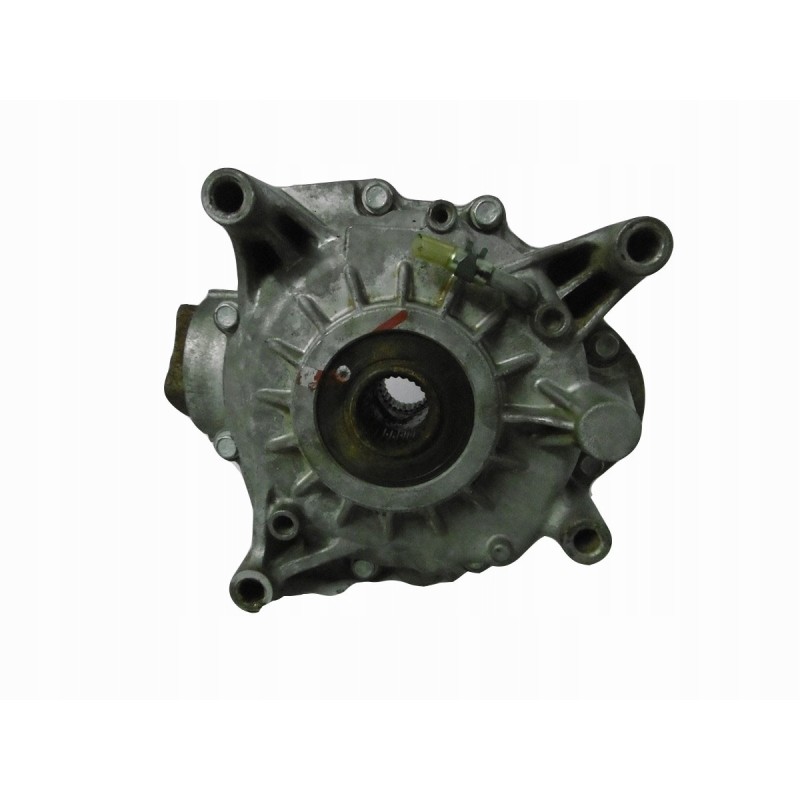 Rear differential axle Polaris Sportsman 500 570 800 850 1000