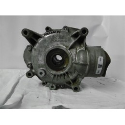 Rear differential axle Polaris Sportsman 500 570 800 850 1000