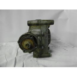 Rear differential axle Polaris Sportsman 500 570 800 850 1000