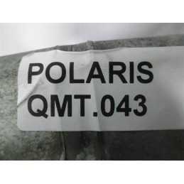 Rear differential axle Polaris Sportsman 500 570 800 850 1000