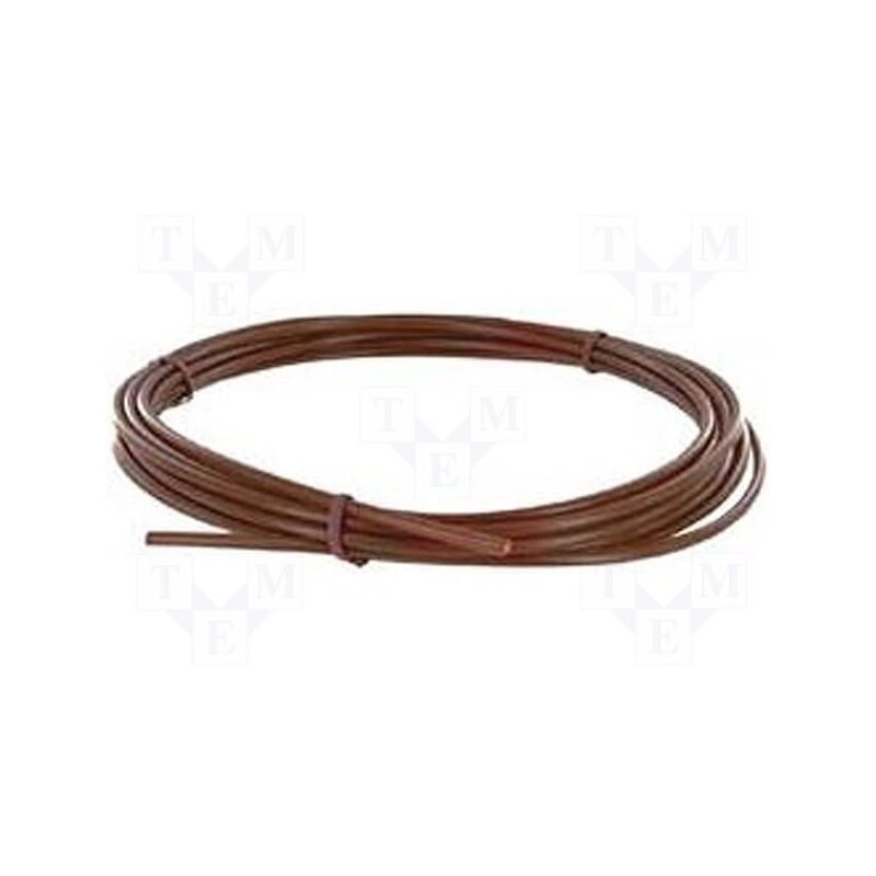 1 pcs x HONEYWELL - CLSZC2 - Rope, CPS, 15.2m, 1CPSA1,1CPSA2,2CPSA1A1,2CPSA1B1