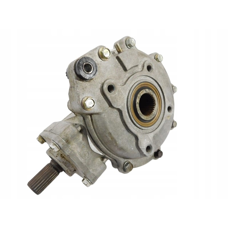 Rear differential axle Polaris 330 325 magnum 03 06 oem 1341342