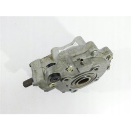 Rear differential axle Polaris 330 325 magnum 03 06 oem 1341342