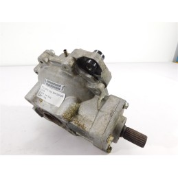 Rear differential axle Polaris 330 325 magnum 03 06 oem 1341342