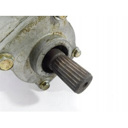 Rear differential axle Polaris 330 325 magnum 03 06 oem 1341342