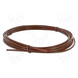 1 pcs x HONEYWELL - CLSZC5 - Rope, CPS, 61m, 1CPSA1,1CPSA2,2CPSA1A1,2CPSA1B1