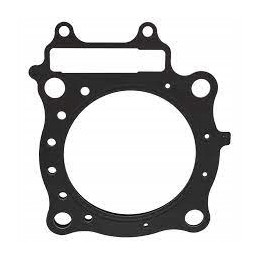 Cylinder gasket honda trx450r sportrax