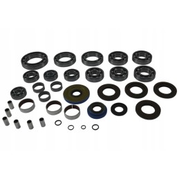 Polaris Ranger 900 differential repair kit
