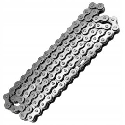 Drive chain 420h 120l reinforced atv quad