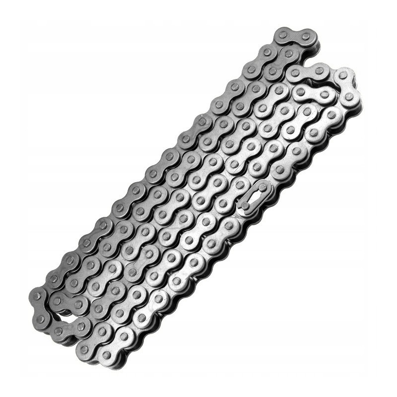 Drive chain 420h 120l reinforced atv quad