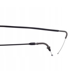 Throttle cable quad atv 250 st 9e