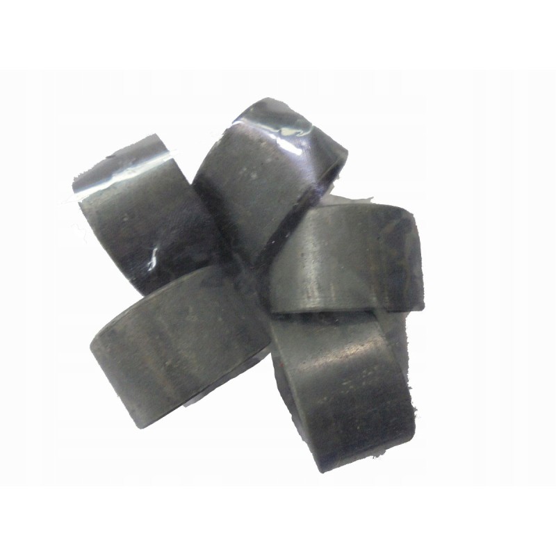 Roller variator roller suzuki lt a 700 750 kingquad