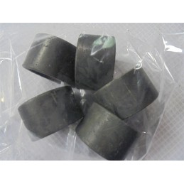 Roller variator roller suzuki lt a 700 750 kingquad