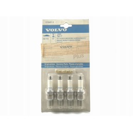 Spark plugs volvo 240 340 360 740 760 ori oe