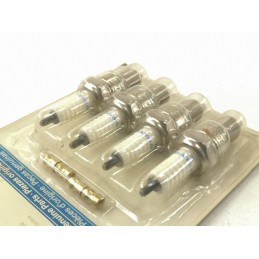 Spark plugs volvo 240 340 360 740 760 ori oe