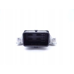 Ecu engine controller cf moto 625 unlocked
