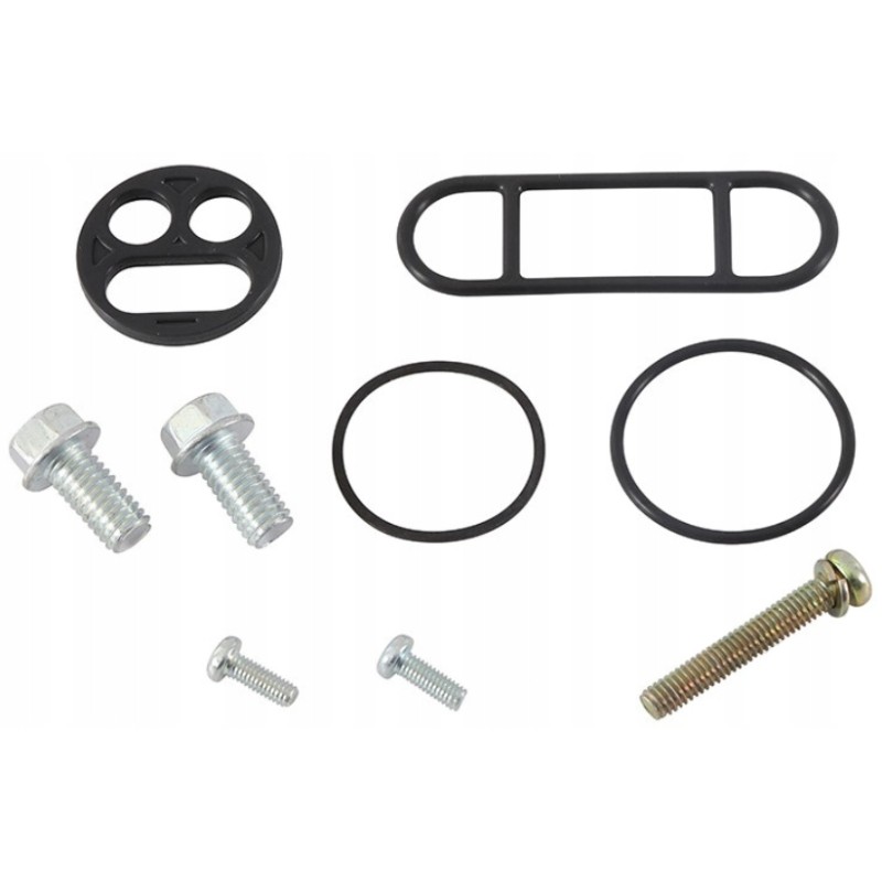 Kawasaki KVF 360 Prairie tap repair kit