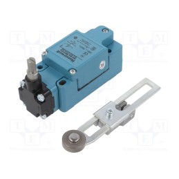 1 pcs x HONEYWELL - GLBC02A2B - Limit switch