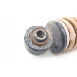 Bashan bs 200 150 08 front shock absorber