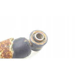 Bashan bs 200 150 08 front shock absorber